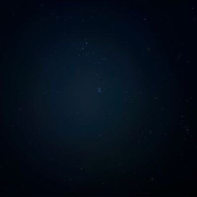 AAlnahari's profile picture. ‏‏‏‏‏‏‏لا اله الا الله محمد رسول الله