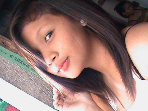 dhanglabbsyoo's profile picture. NIKKALABBSYOO