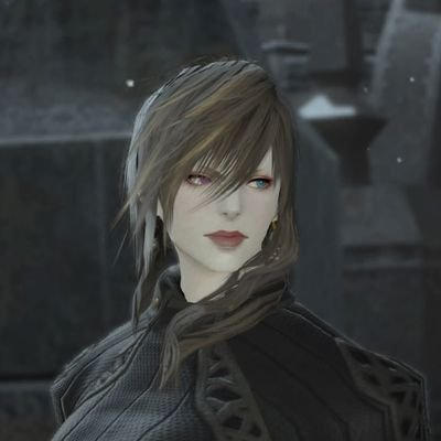 エオルゼア大好き✨ルガ女は大好物😍
無言フォローやイイねごめんなさい。
Copyright (C) SQUARE ENIX CO., LTD. All Rights Reserved.