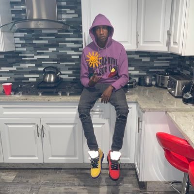 #LongLiveBossJayy🙏🏾 | #LongLiveTwhyy🙏🏾 #SupriemTeam📶🙏🏾 | Old account locked @_BigBossCruz