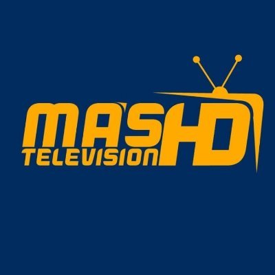 mastelevisionhd