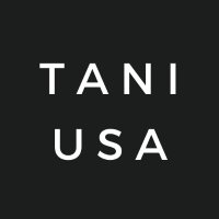 TANI USA (@taniunderwear) 's Twitter Profile