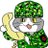 せきぐちのアイコン