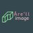 A_image_box