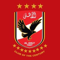 Tamer Elngar (@tamerelngar3) Twitter profile photo