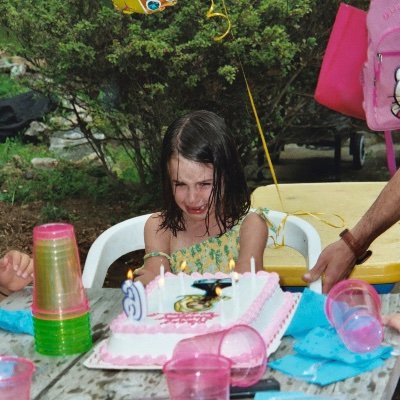 caroline__xcx's profile picture. 