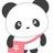 lzaiting's profile image