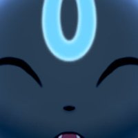 サー・ナイトアイ👀 (@sir_nighteyes) 's Twitter Profile