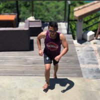 koko (@chyowockran) 's Twitter Profile