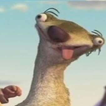 vicente68914260's profile picture. 