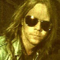 Skeebo74 (@skeebo74) 's Twitter Profile