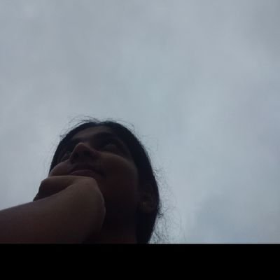 AlkaIns31484699's profile picture. God is love and Love is God