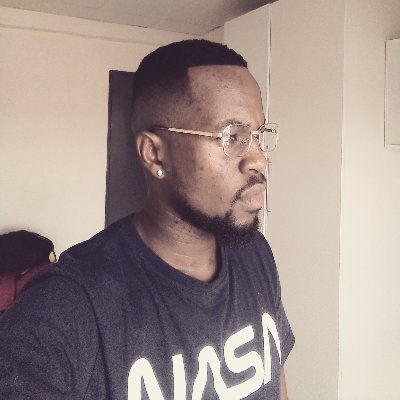 Twice_Realest's profile picture. GOD_MUSIC_LOVE_PEACE