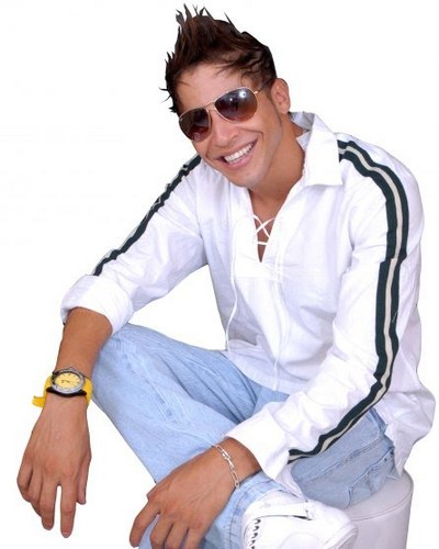 Dirigente e acessor: @colonnezi_guu