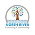 HCSNorthRiver (@hcsnorthriver) Twitter profile photo HCSNorthRiver (@hcsnorthriver) Twitter profile photo