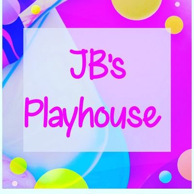 JB's Playhouse