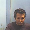 rey serna - @rey959 - Twitter