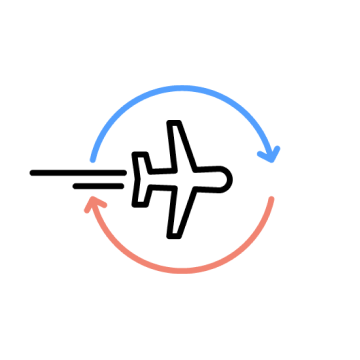 Cheap flight info for New York = @AdvMachineSC. Built on @staycircles - easily book stays with friends & friends-of-friends. iOS and Android.