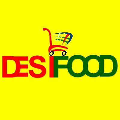 Think Foods | Think DesiFood | Shop Smart | Live Better | Shop With Freedom