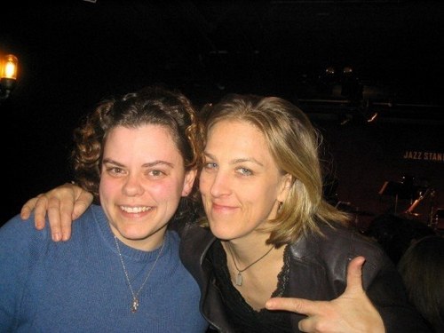 jenitaylor212's profile picture. 