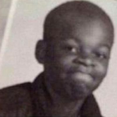 LovesWeednWomen's profile picture. and local artists.