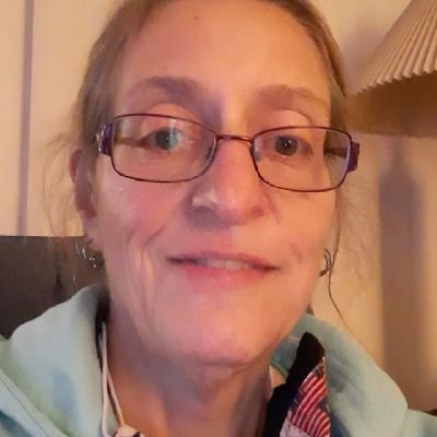 LindaHalpin1's profile picture. my weight loss