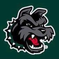 Helix Boy’s Basketball (@helix_bball) 's Twitter Profile