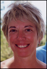 Deni Elliott