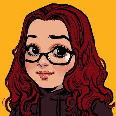 RomyJonesDraws Profile Picture