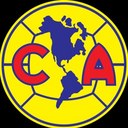 Erick Osorio - @America_pride - Twitter