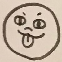 肉欲　肉欲企画 (@b2949) 's Twitter Profile Photo