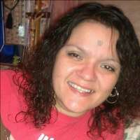 wynntopia's profile picture. poetissima ultress coolest