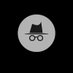 Dv junaid (@dvjunaid) Twitter profile photo Dv junaid (@dvjunaid) Twitter profile photo