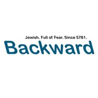 The Backward (@dailybackward) 's Twitter Profile