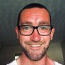 Sseanc1976's profile picture. Believer of God. Leftism is an intolerant dogmatic cult for our self anointed moral betters. X is the global mental asylum loved by the lunatics. 🇬🇧