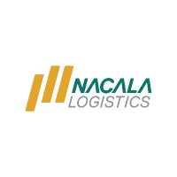 Nacala Logistics Malawi (@nacalalogistics) 's Twitter Profile Photo Nacala Logistics Malawi (@nacalalogistics) 's Twitter Profile Photo