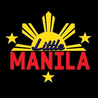Filipino Food Truck in C’ville VA. We cater! Call/text 434-249-8059 Follow us on IG @littlemanilacville Like us on Facebook!