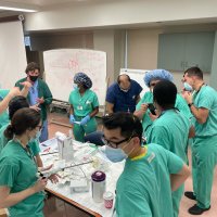 crozersurgery (@crozersurgery) 's Twitter Profile Photo crozersurgery (@crozersurgery) 's Twitter Profile Photo