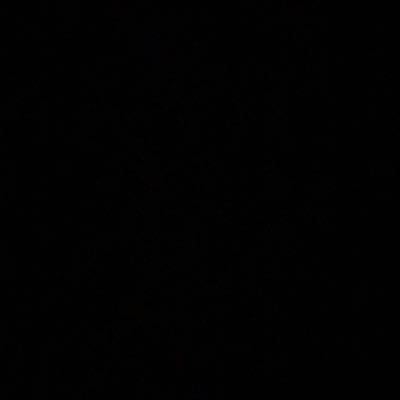 Jay_Mac7's profile picture. #Bitcoin