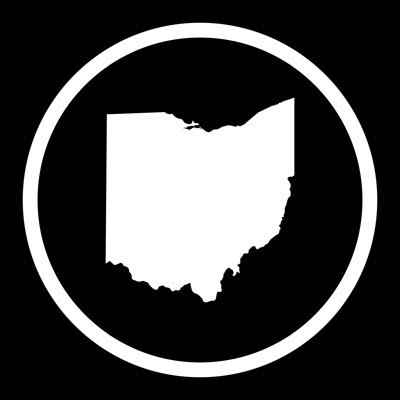 We are a purveyor of goods embracing life on the north coast. Advocates of home, adventure & community. 15701 Madison Ave, Lakewood OH