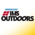 Motorcycle Shows (@motorcycleshows) Twitter profile photo Motorcycle Shows (@motorcycleshows) Twitter profile photo