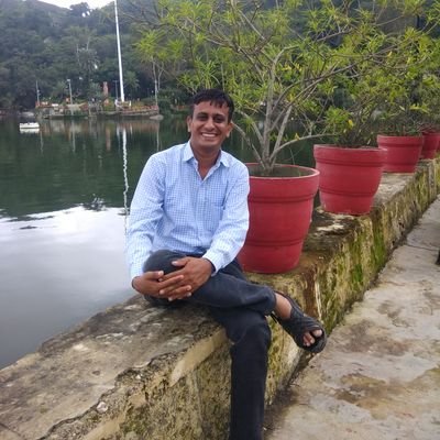 GanpatC15104356's profile picture. Science Biology school lecturers (Master of science in Botany , CSIR NET in life science)