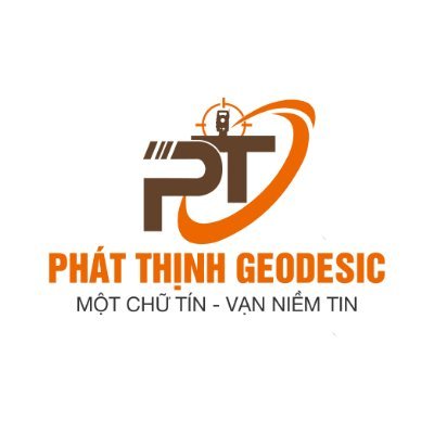 Chuyên đo đạc địa chính, đo đạc nhà đất và hỗ trợ nhanh dịch vụ giấy tờ pháp lý nhà đất tại 24 quận huyện tp.hcm