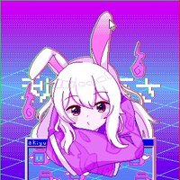 Akiyusa🔞 (@akiyusav) 's Twitter Profile
