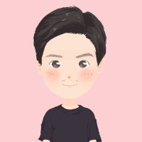 アスリーマン@高配当株長期投資 (@mwuvyo9vxxv3jn4) 's Twitter Profile