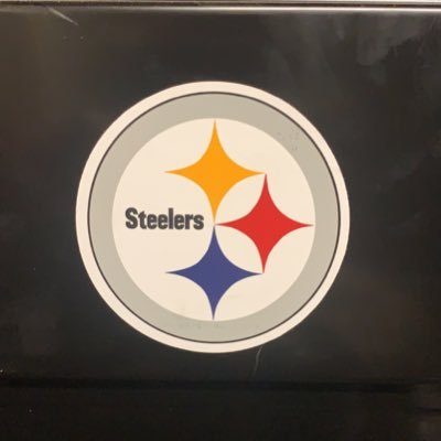 Dissell03's profile picture. 