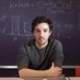 Daniel Kunin (@kunindaniel) Twitter profile photo Daniel Kunin (@kunindaniel) Twitter profile photo