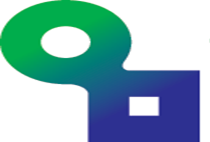 The official twitter account for WESC 2011 which was launched in 2003.