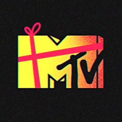 The Official MTV NZ Twitter Page. Sky CH15