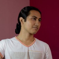 Carmen Santiago (@grem_dev) 's Twitter Profile
